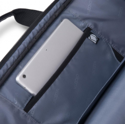 Torba Dicota Top Traveller Business 13-14.1