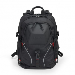 Plecak Dicota Backpack E-Sports 15-17.3