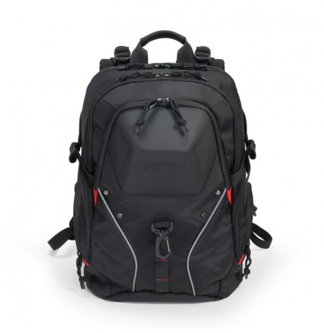 Plecak Dicota Backpack E-Sports 15-17.3