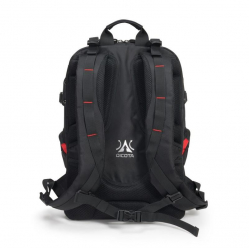 Plecak Dicota Backpack E-Sports 15-17.3