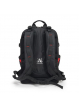 Plecak Dicota Backpack E-Sports 15-17.3