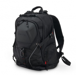 Plecak Dicota Backpack E-Sports 15-17.3