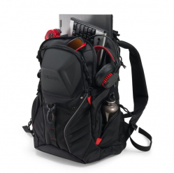 Plecak Dicota Backpack E-Sports 15-17.3