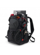 Plecak Dicota Backpack E-Sports 15-17.3