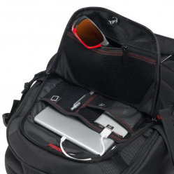 Plecak Dicota Backpack E-Sports 15-17.3