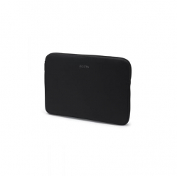 Etui Dicota PerfectSkin 12 - 12.5''
