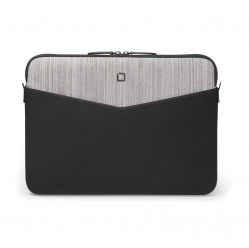 Etui Dicota Code 13'' 