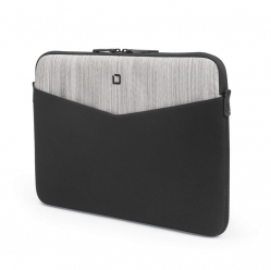 Etui Dicota Code 13'' 