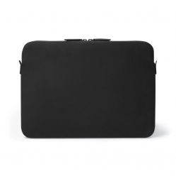 Etui Dicota Code 13'' 