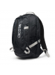 Plecak Dicota Backpack ACTIVE 14-15.6 czarny