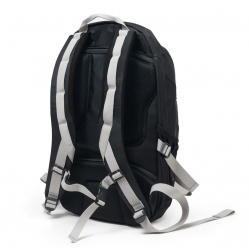 Plecak Dicota Backpack ACTIVE 14-15.6 czarny