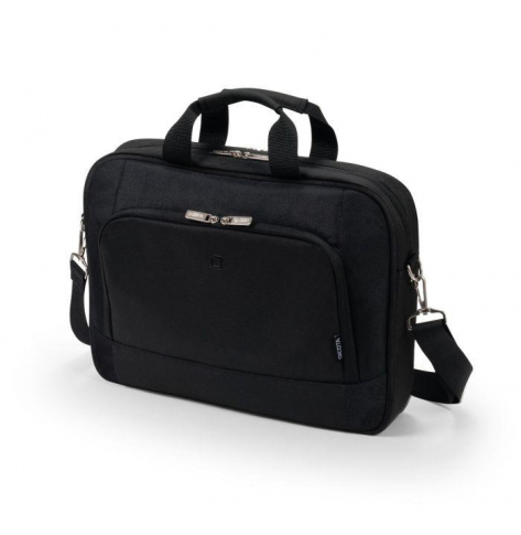 Torba Dicota Top Traveller BASE 15.6