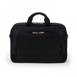 Torba Dicota Top Traveller BASE 15.6