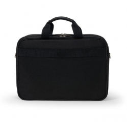 Torba Dicota Top Traveller BASE 15.6