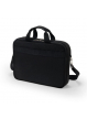 Torba na notebook Dicota Top Traveller BASE 13-14.1 czarny