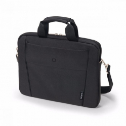 Torba Dicota Slim Case Base 11 - 12.5 czarna