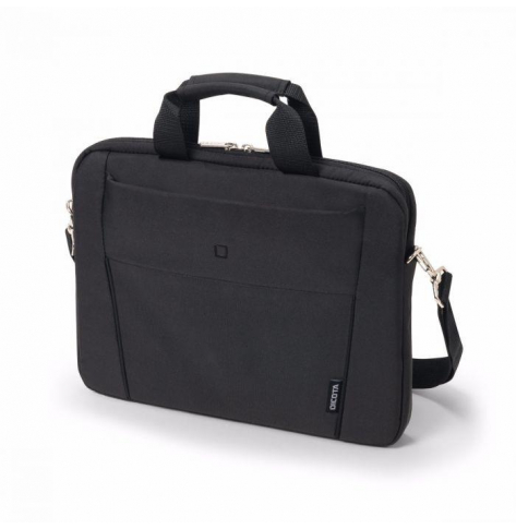 Torba Dicota Slim Case Base 11 - 12.5 czarna