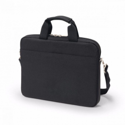 Torba Dicota Slim Case Base 11 - 12.5 czarna