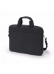 Torba Dicota Slim Case Base 11 - 12.5 czarna