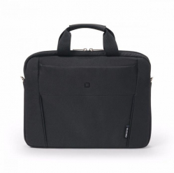 Torba Dicota Slim Case Base 11 - 12.5 czarna