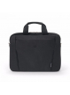 Torba Dicota Slim Case Base 11 - 12.5 czarna