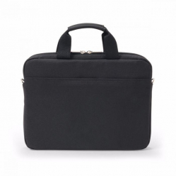 Torba Dicota Slim Case Base 11 - 12.5 czarna