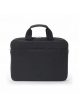 Torba Dicota Slim Case Base 11 - 12.5 czarna