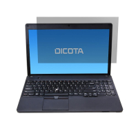 Filtr prywatyzujący Dicota 4-Way 14.0 16:9 277x156