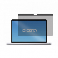 Filtr prywatyzujący dla MacBook Pro 13, magnetyczny, 410x270x300