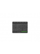Switch Lanberg DSP1-0105 5-Port 100MB/S Desktop
