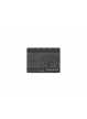 Switch Lanberg DSP1-1005 5-Port 1GB/S Desktop