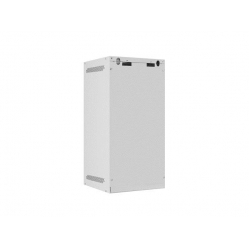 Szafa serwerowa Lanberg Rack Wisząca 10'' 12U 280X310 szara