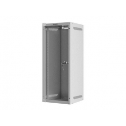 Szafa serwerowa Lanberg  10'' 15U 280X310 szara