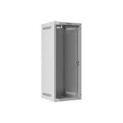 Szafa serwerowa Lanberg  10'' 15U 280X310 szara