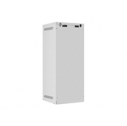 Szafa serwerowa Lanberg  10'' 15U 280X310 szara