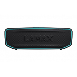 Głośnik LAMAX Solitaire1