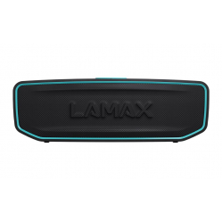 Głośnik LAMAX Solitaire1