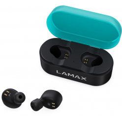 Słuchawki LAMAX Dots1
