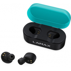 Słuchawki LAMAX Dots1