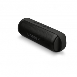Głośnik LAMAX MusiCan MC-1