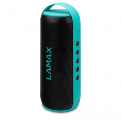 Głośnik LAMAX MusiCan MC-1 turquoise