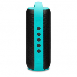 Głośnik LAMAX MusiCan MC-1 turquoise
