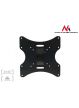 Uchwyt do Telewizora Maclean MC-501B 23-42" 30kg uniwersalny