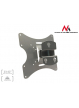 Uchwyt do Telewizora Maclean MC-501S 23-42'' 30kg uniwersalny
