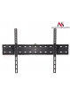 Uchwyt do telewizora Maclean MC-668 37-70" czarny do 40kg max vesa 600x400