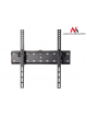 Uchwyt do telewizora Maclean MC-665 32-55" czarny do 40kg max vesa 400x400