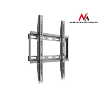 Uchwyt do telewizora Maclean MC-649 16-32" czarny do 25kg max vesa 300x200