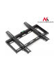 Uchwyt do telewizora Maclean MC-649 16-32" czarny do 25kg max vesa 300x200