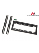Uchwyt do telewizora Maclean MC-649 16-32" czarny do 25kg max vesa 300x200