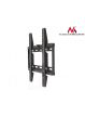 Uchwyt do telewizora Maclean MC-649 16-32" czarny do 25kg max vesa 300x200